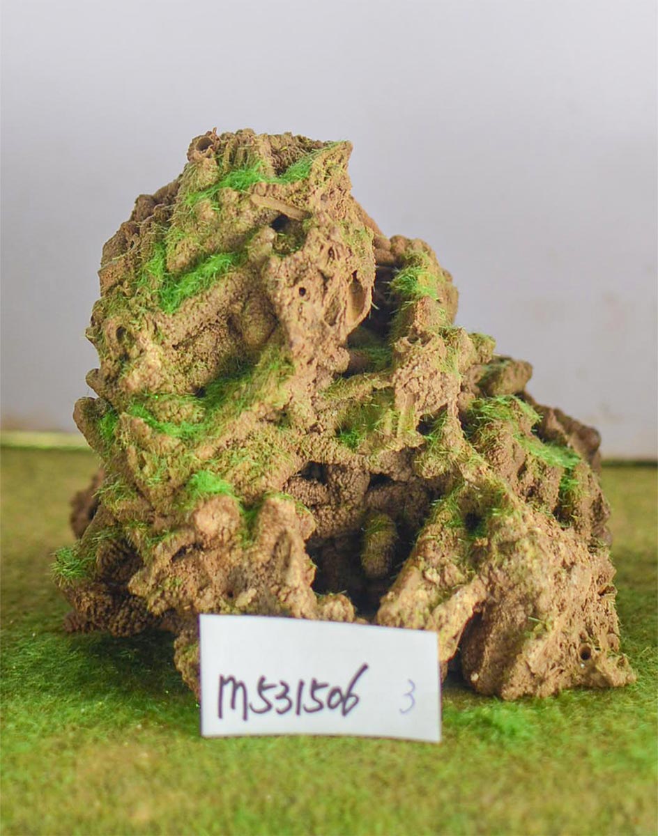 m531506