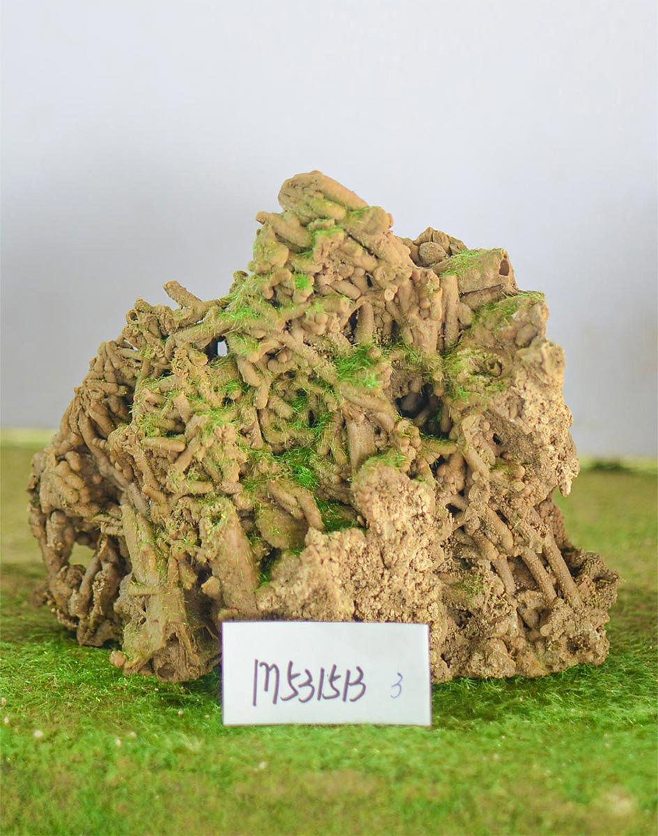 m531513