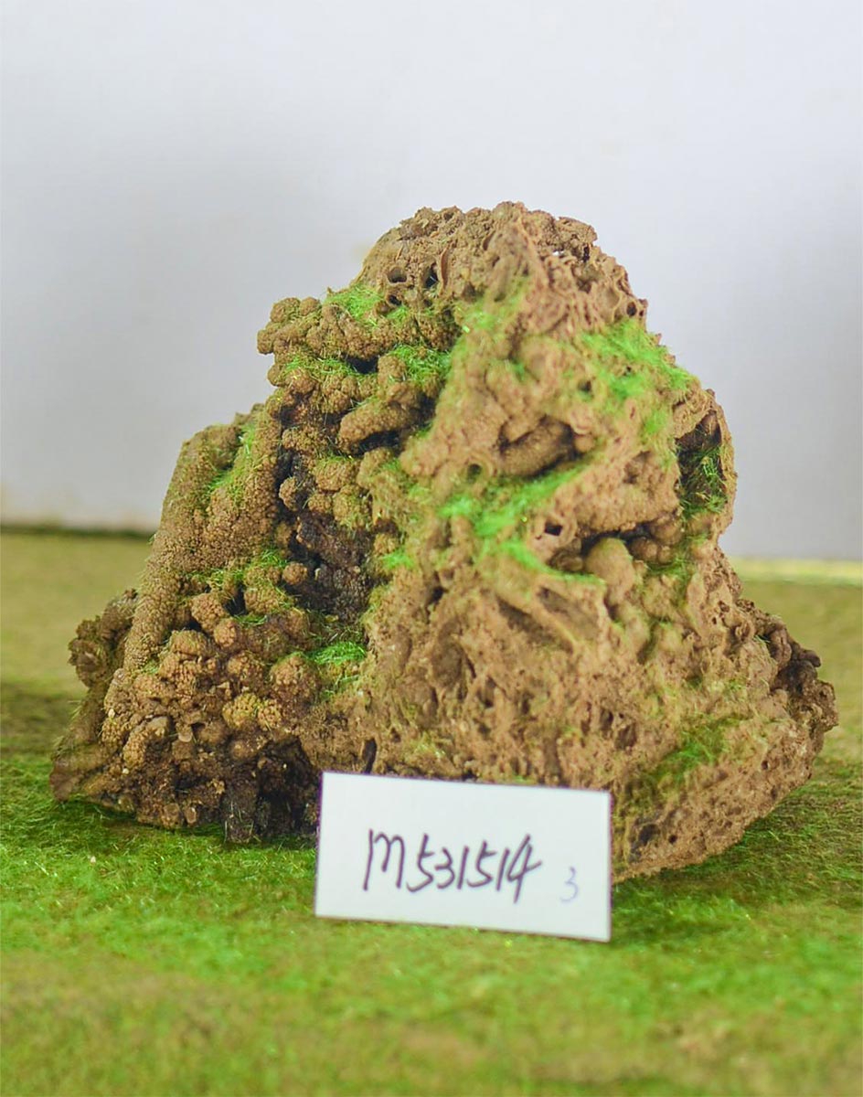 m531514
