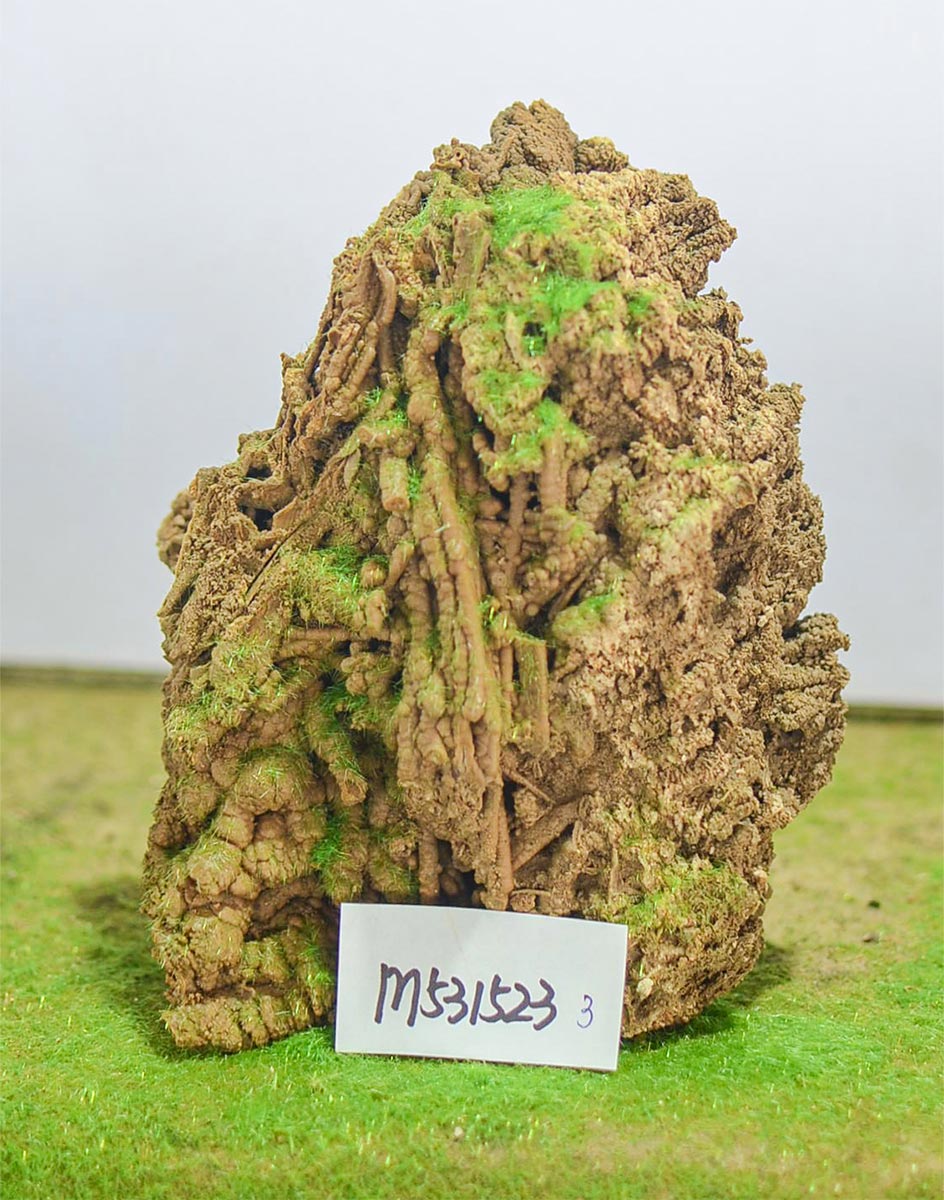 m531523