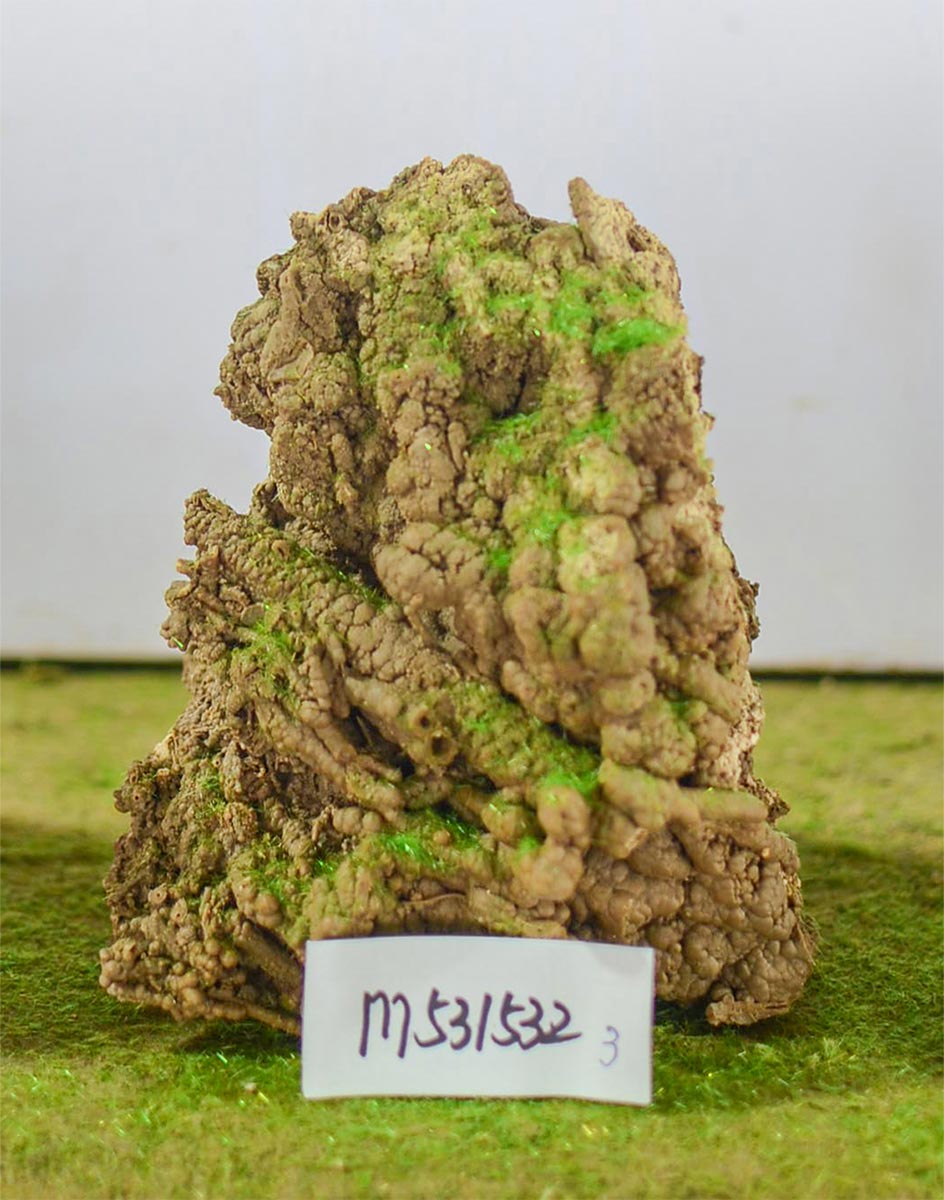 m531532