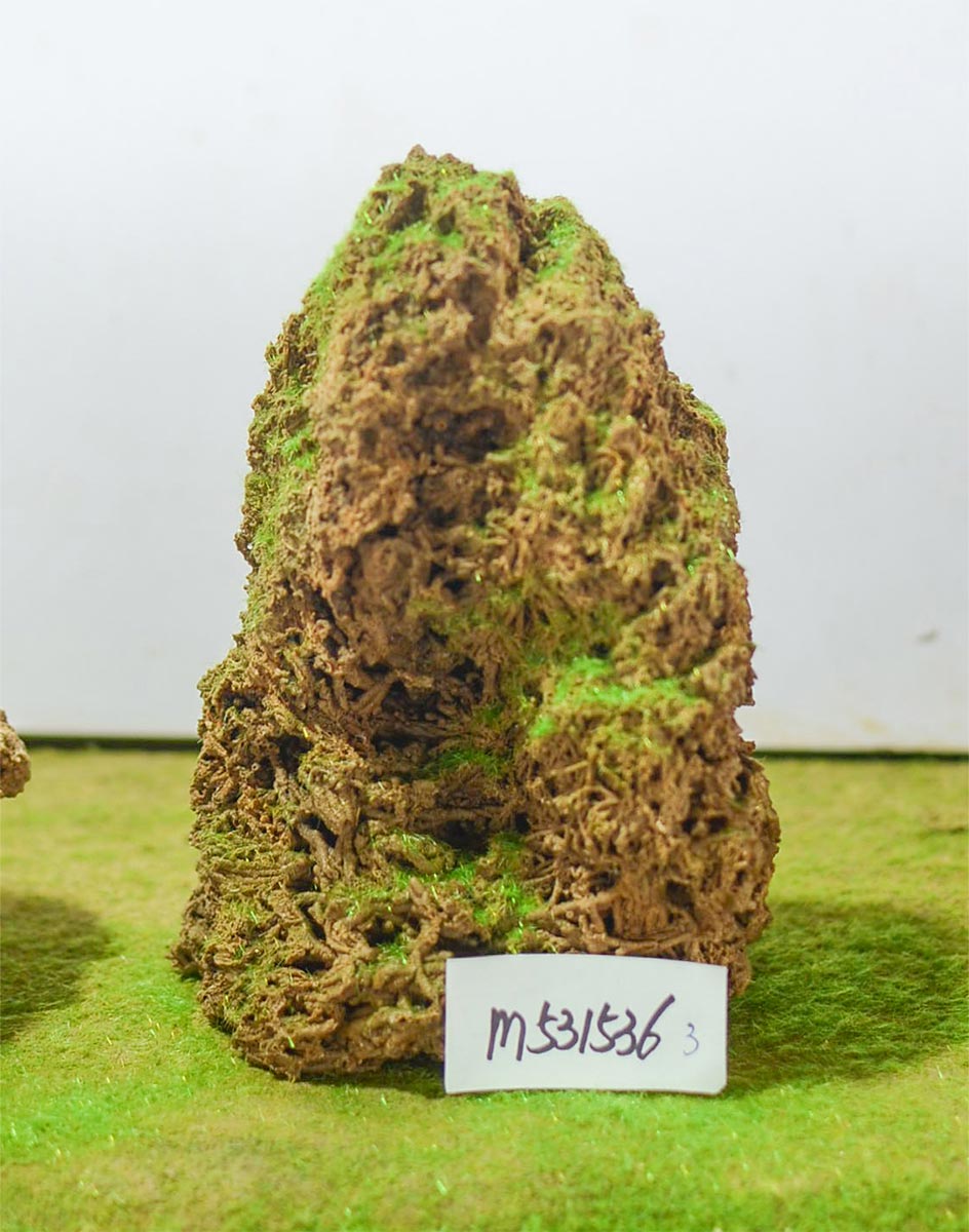 m531536