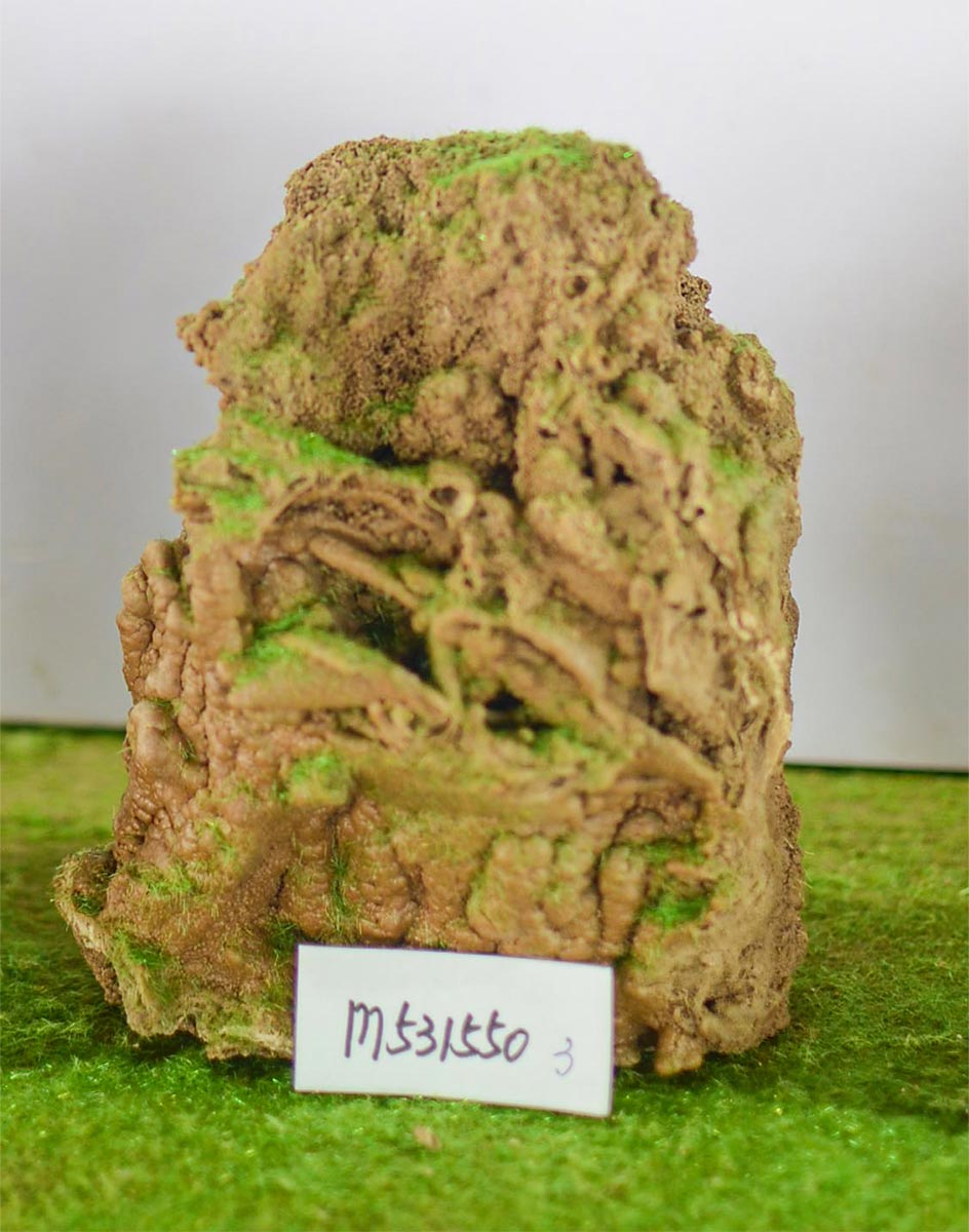 m531550