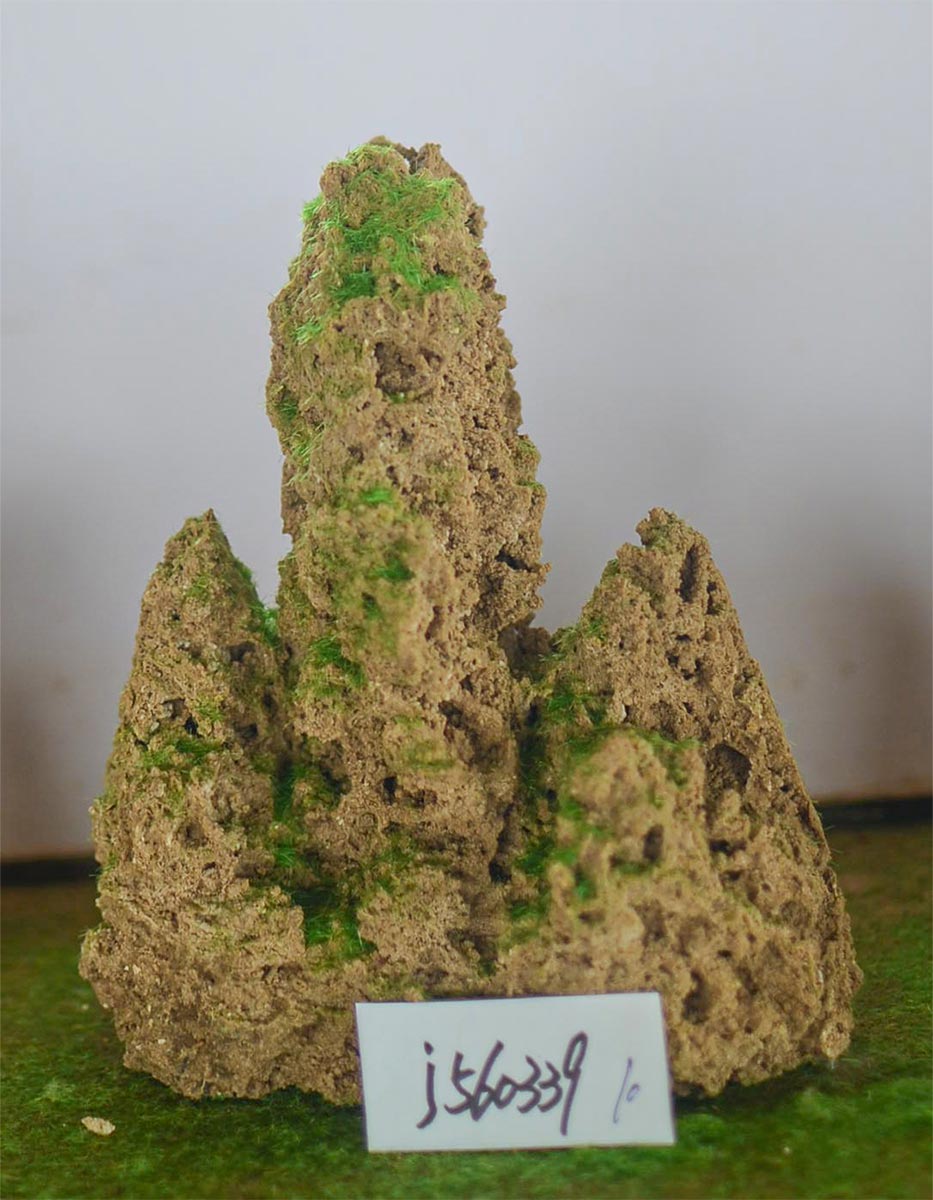 j560339