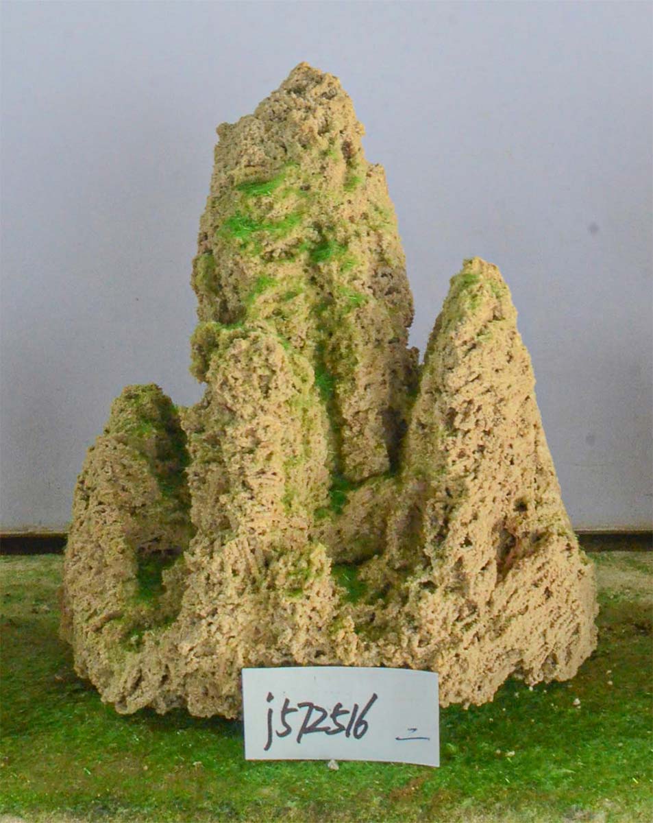 j572516