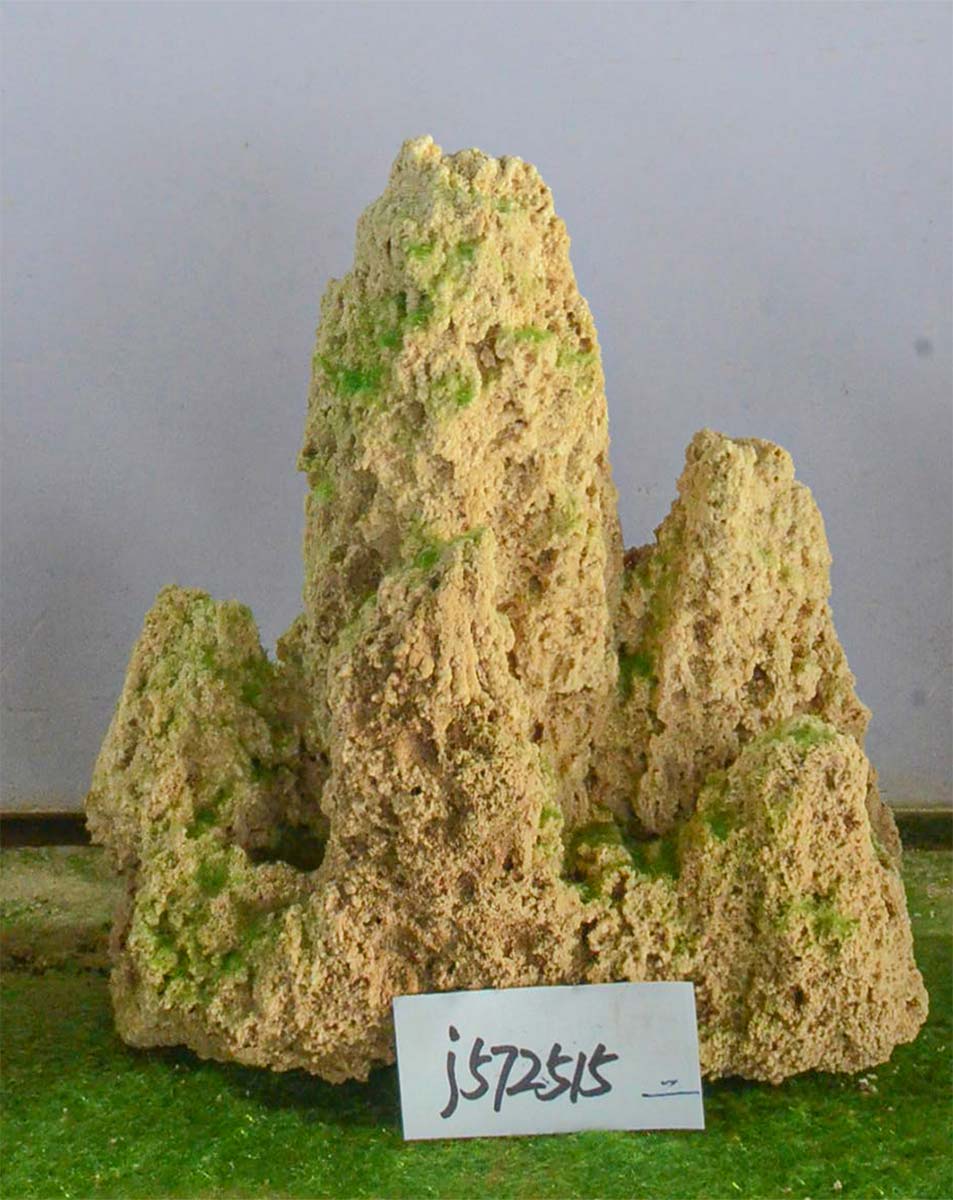 j572515