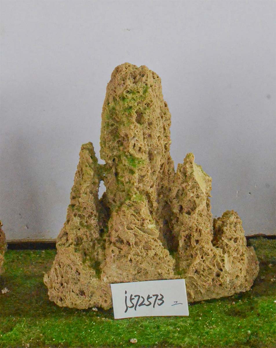 j572573