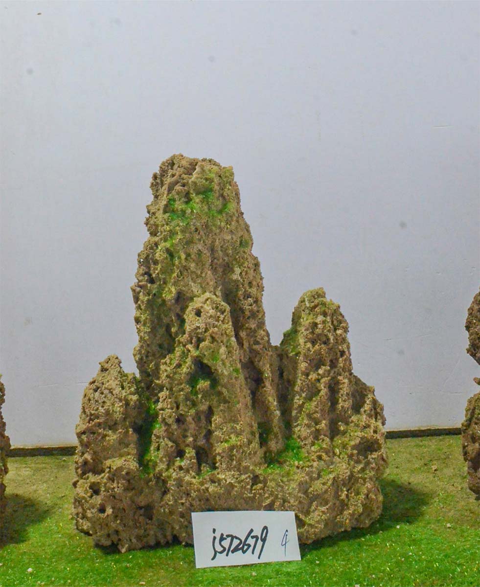 j572679