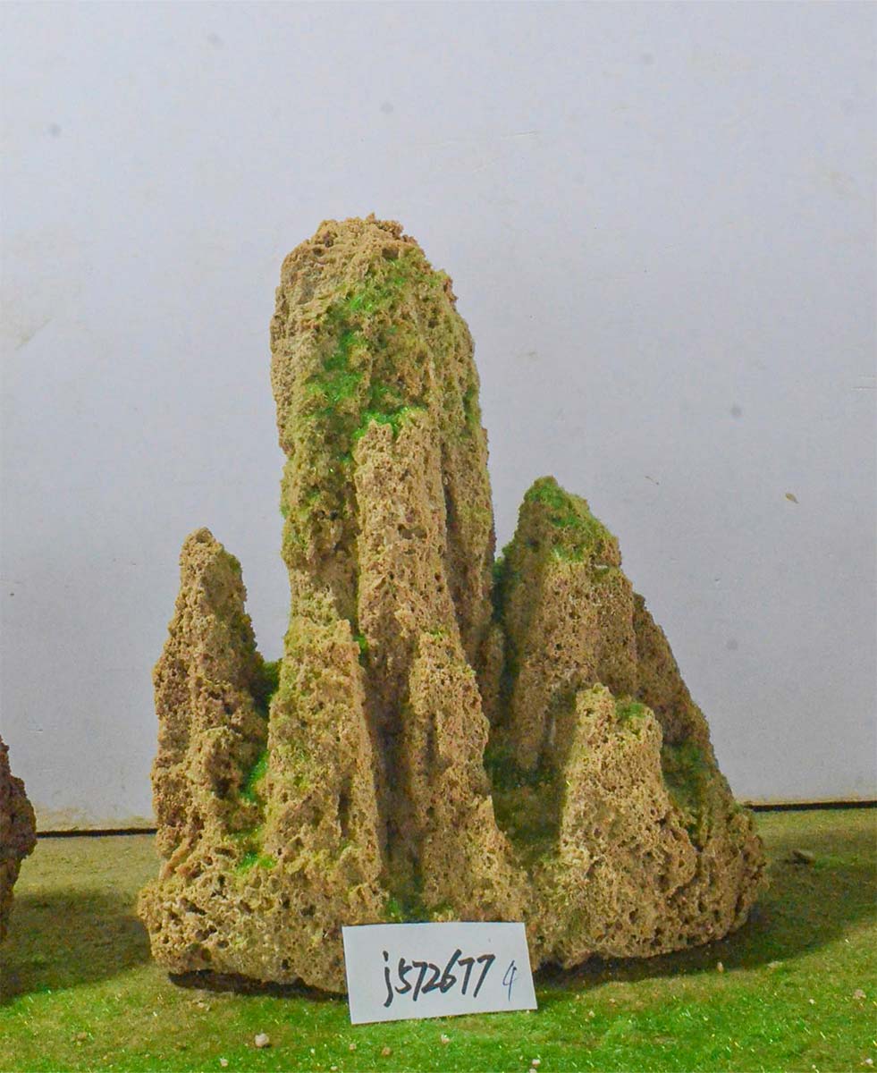 j572677