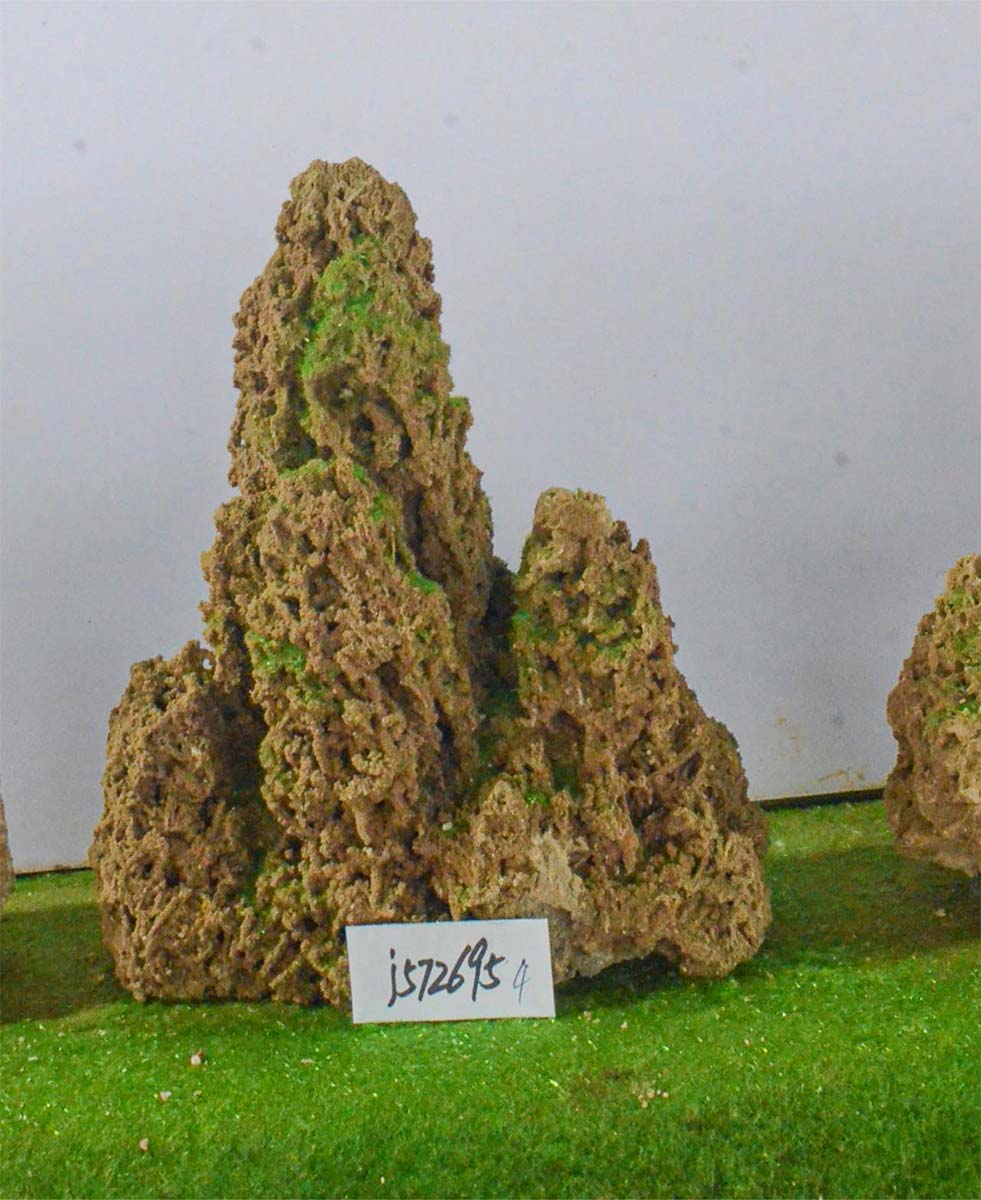 j572695