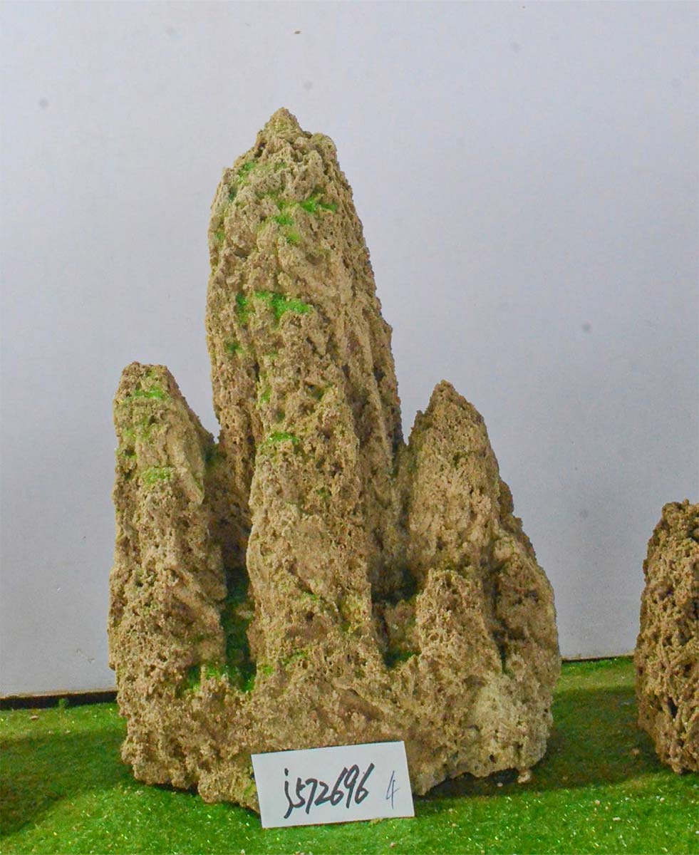 j572696