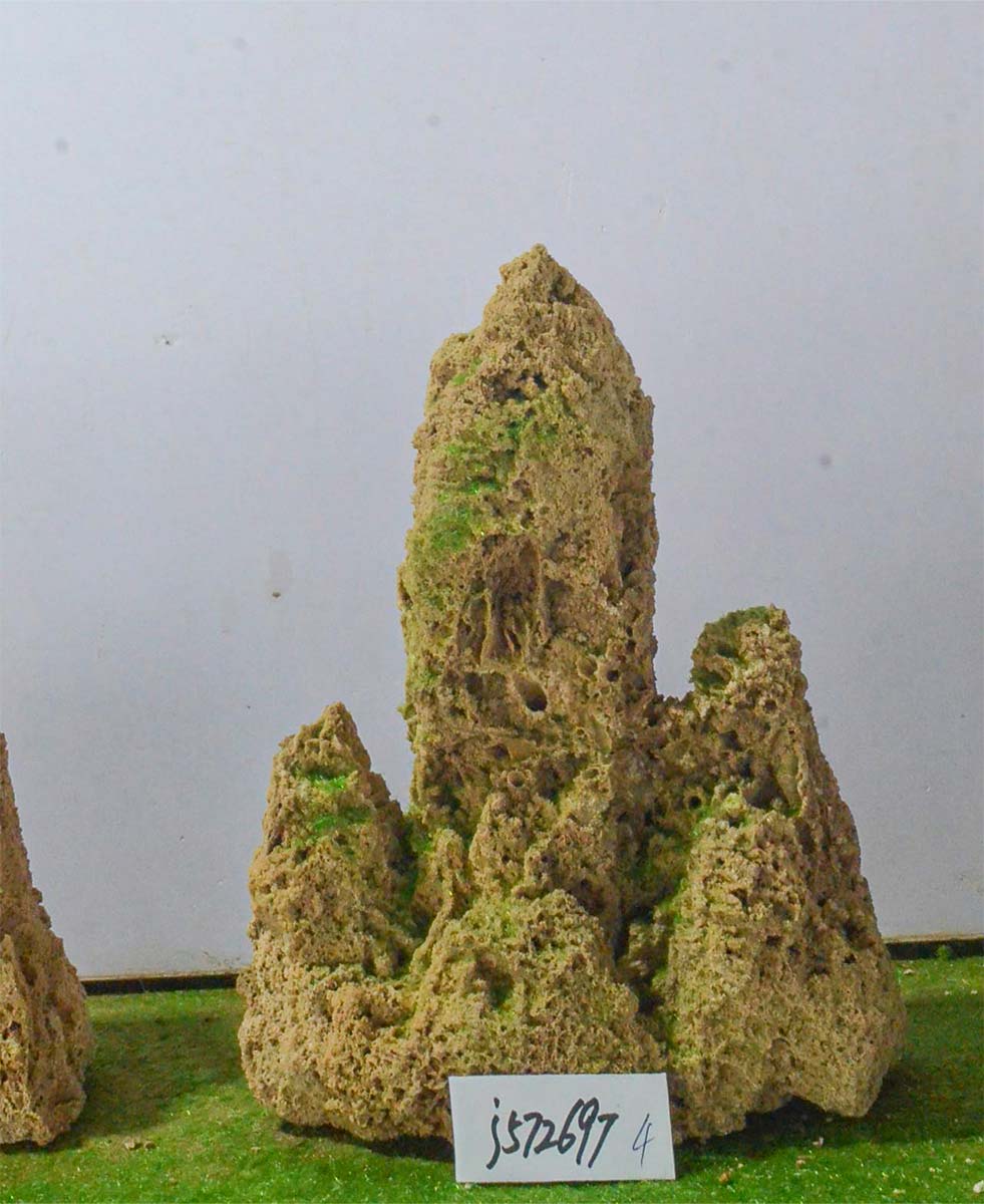 j572697