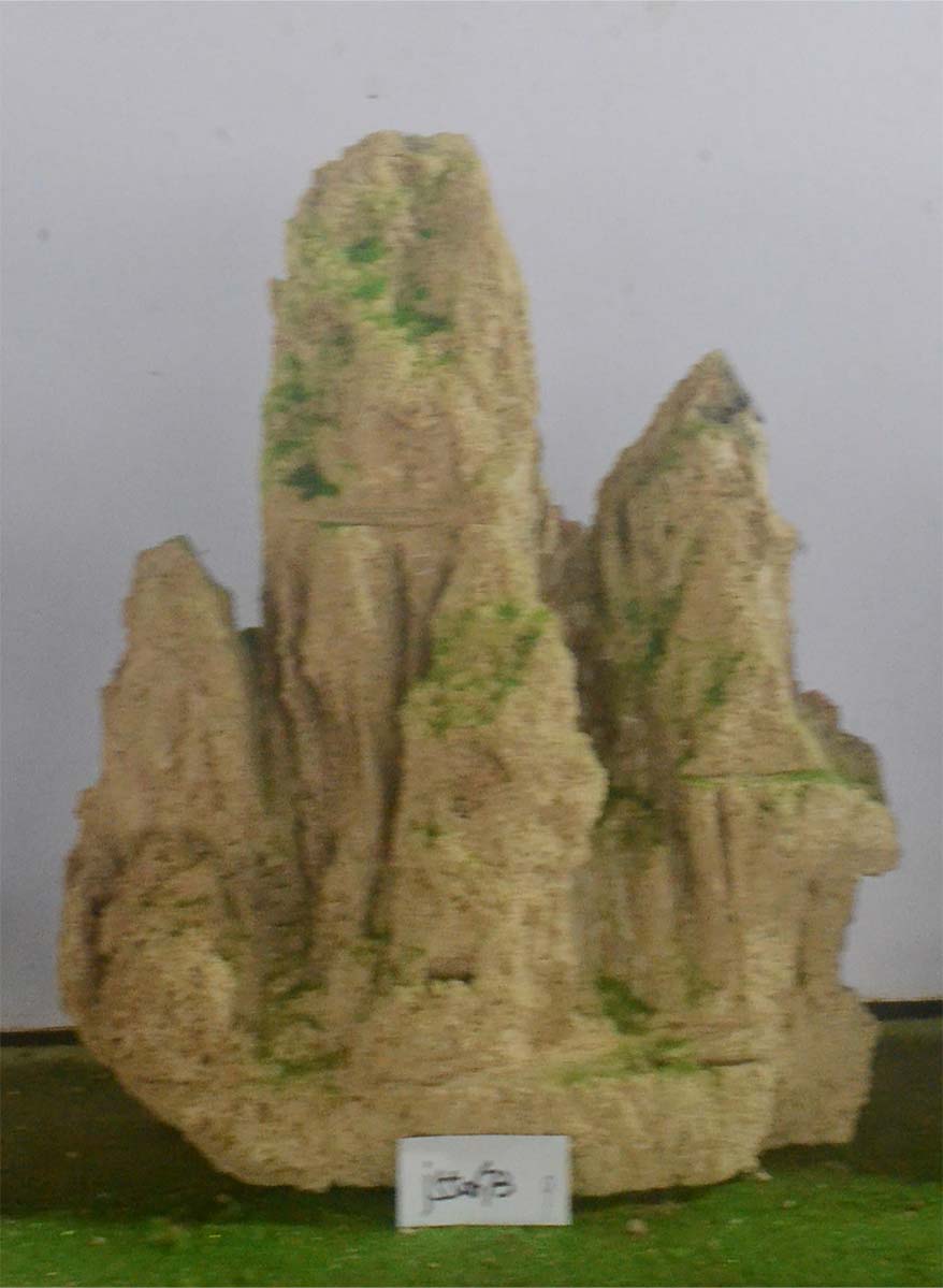 j550673