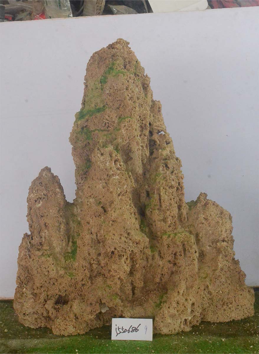 j550686