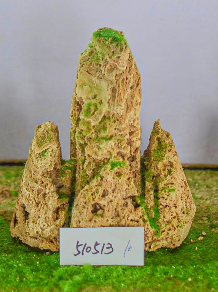 510513