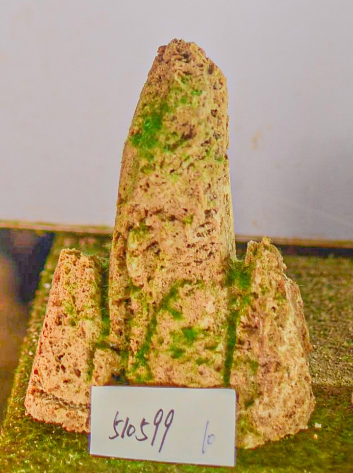 510599
