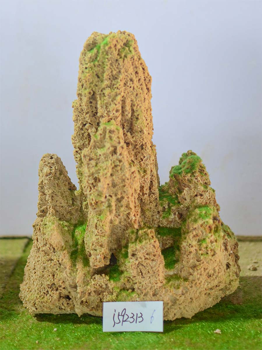 j592313