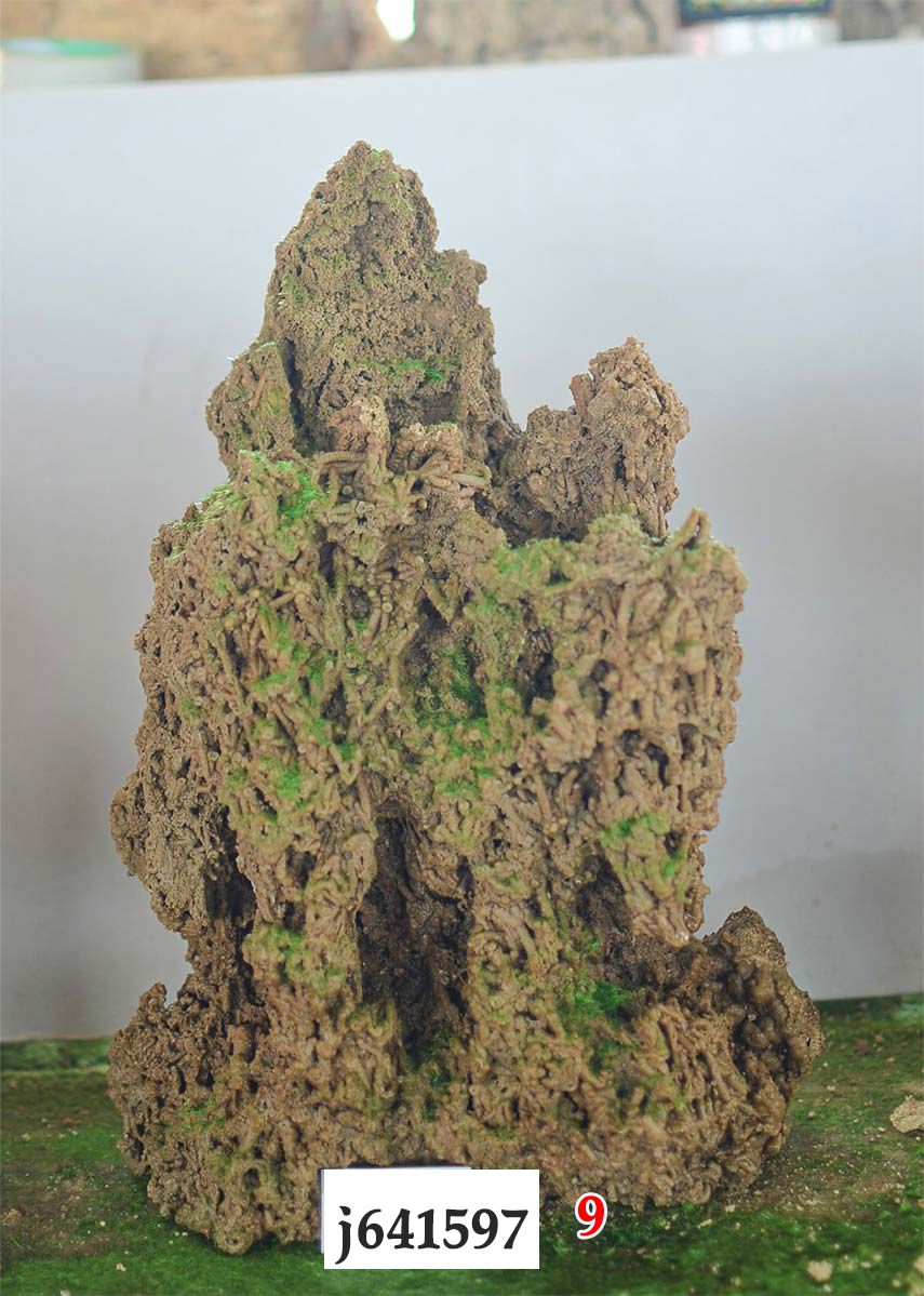 j641597