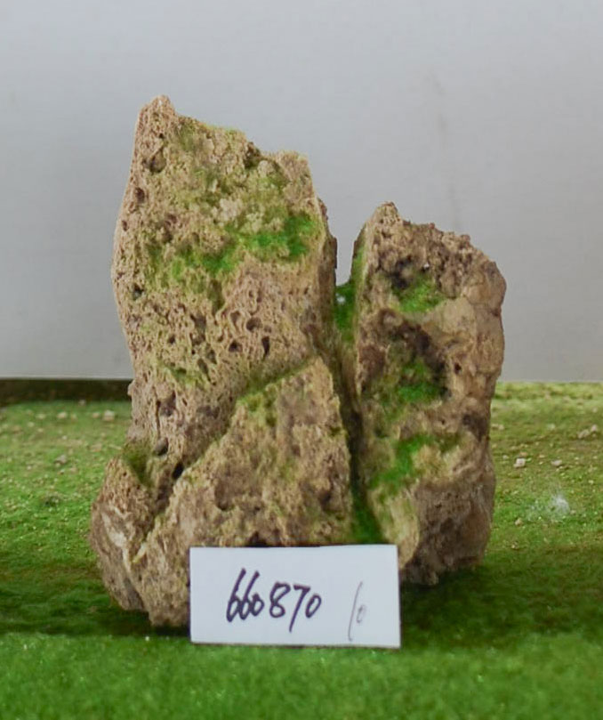 660870