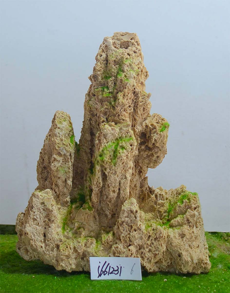 j661231