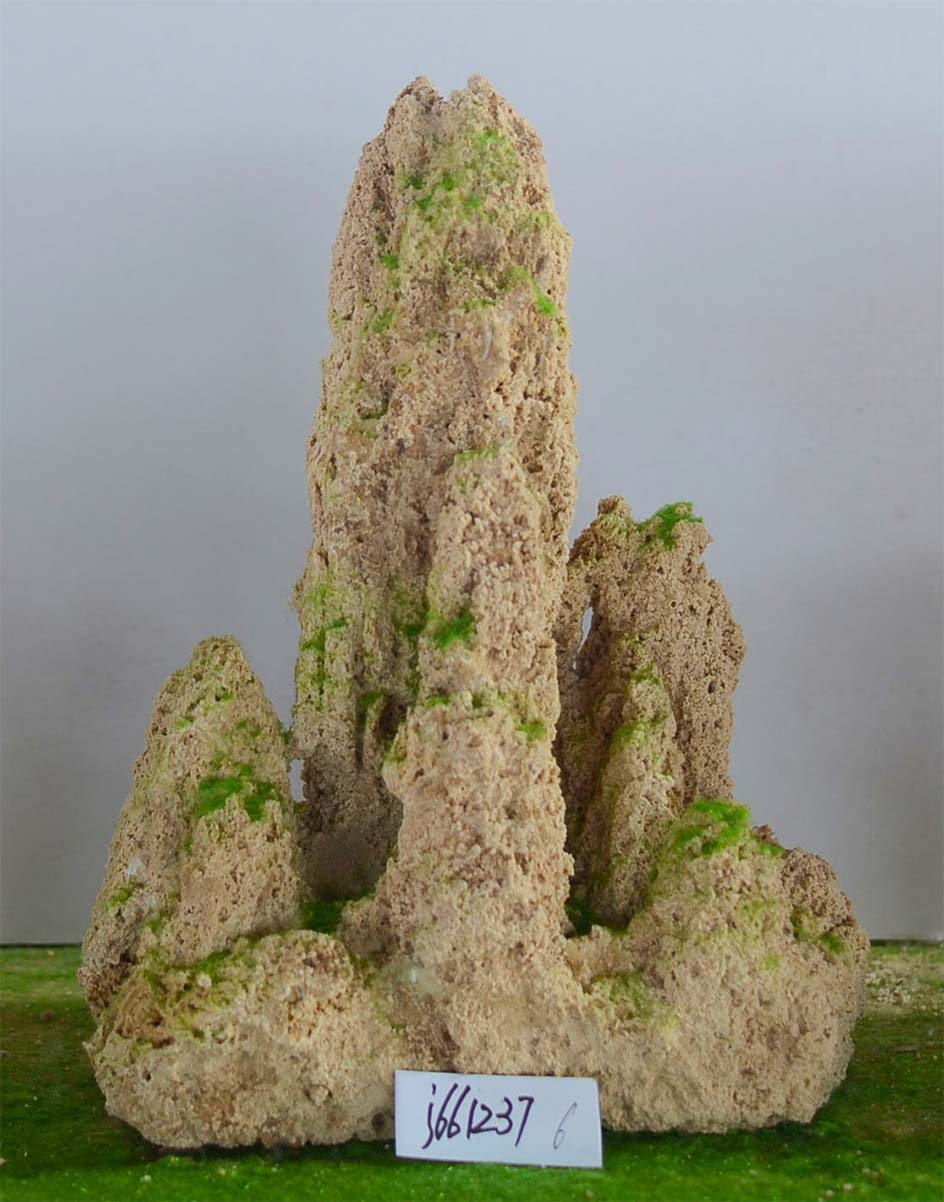 j661237
