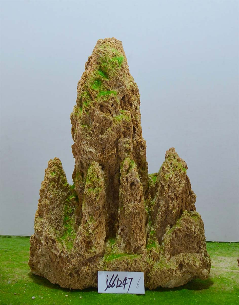 j661247