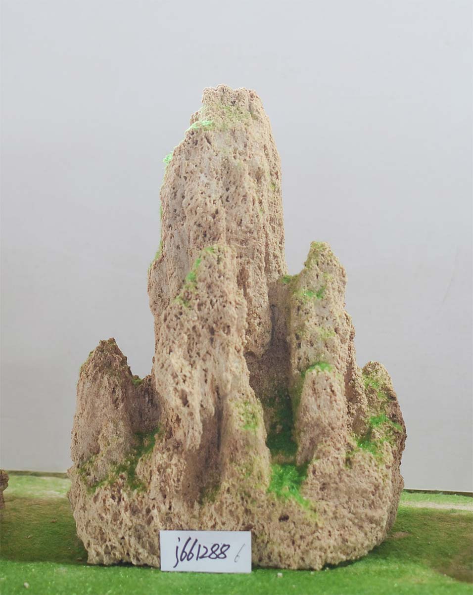 j661288
