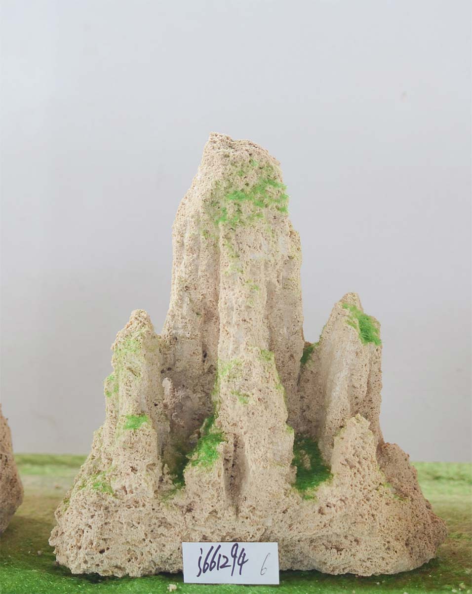j661294