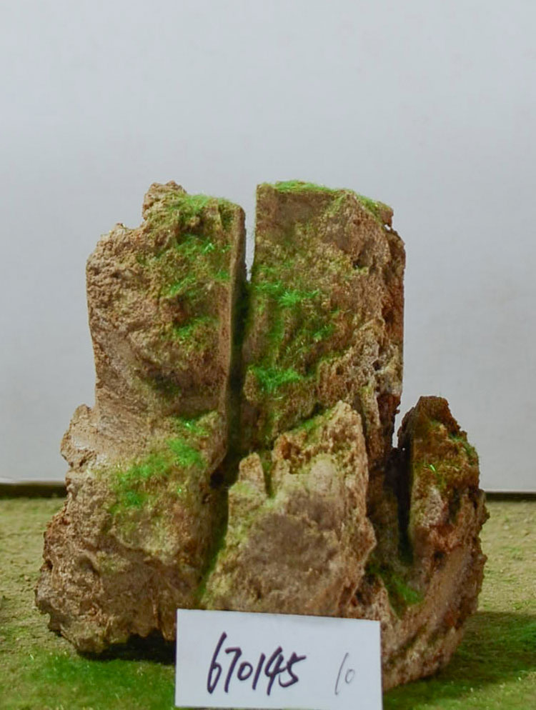 670145